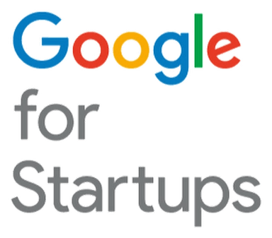 Google for Startups